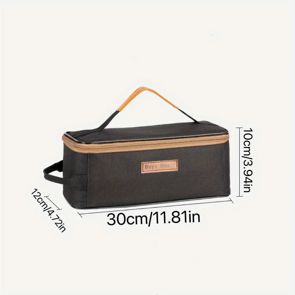 https://img.kwcdn.com/product/open/2be44a61e4fb441895fa0f7d437bacc8-goods.jpeg