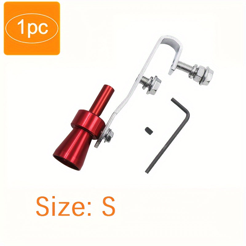 https://img.kwcdn.com/product/fancy/2be6485c-4665-4c1f-ab10-a5148643468a.jpg