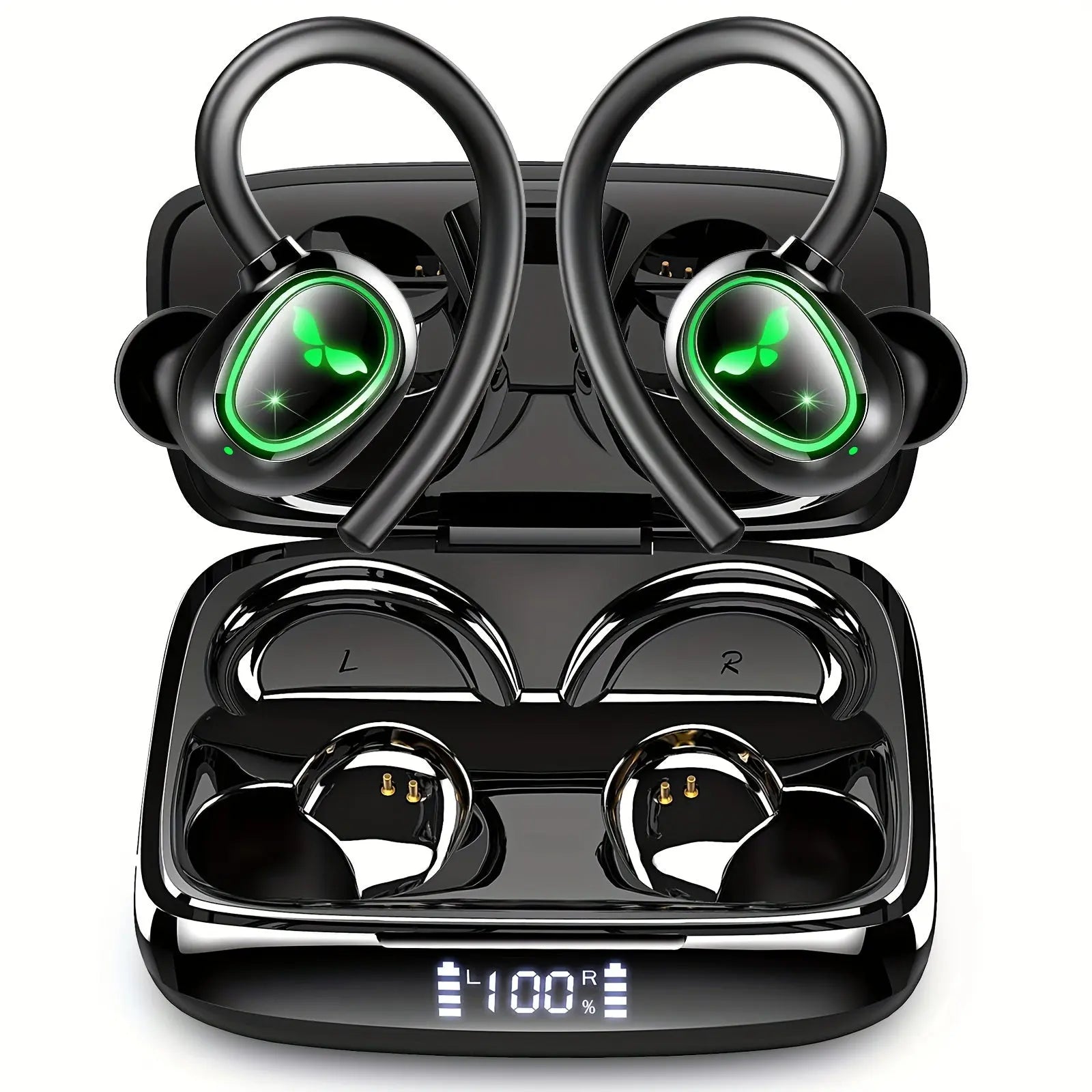 https://img.kwcdn.com/product/fancy/2beee2ba-203f-4095-bb12-1b07576059e3.jpg