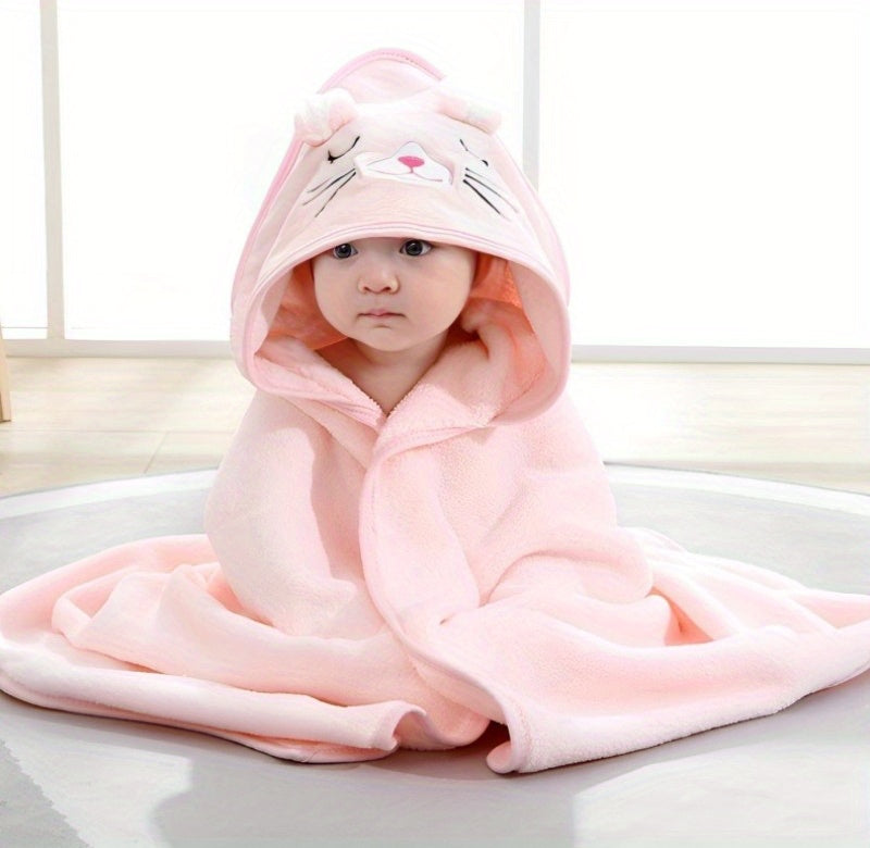 https://img.kwcdn.com/product/1e23316434/2bf24457-cf8b-45b9-bf4a-dbbee2344cbd_800x780.jpeg