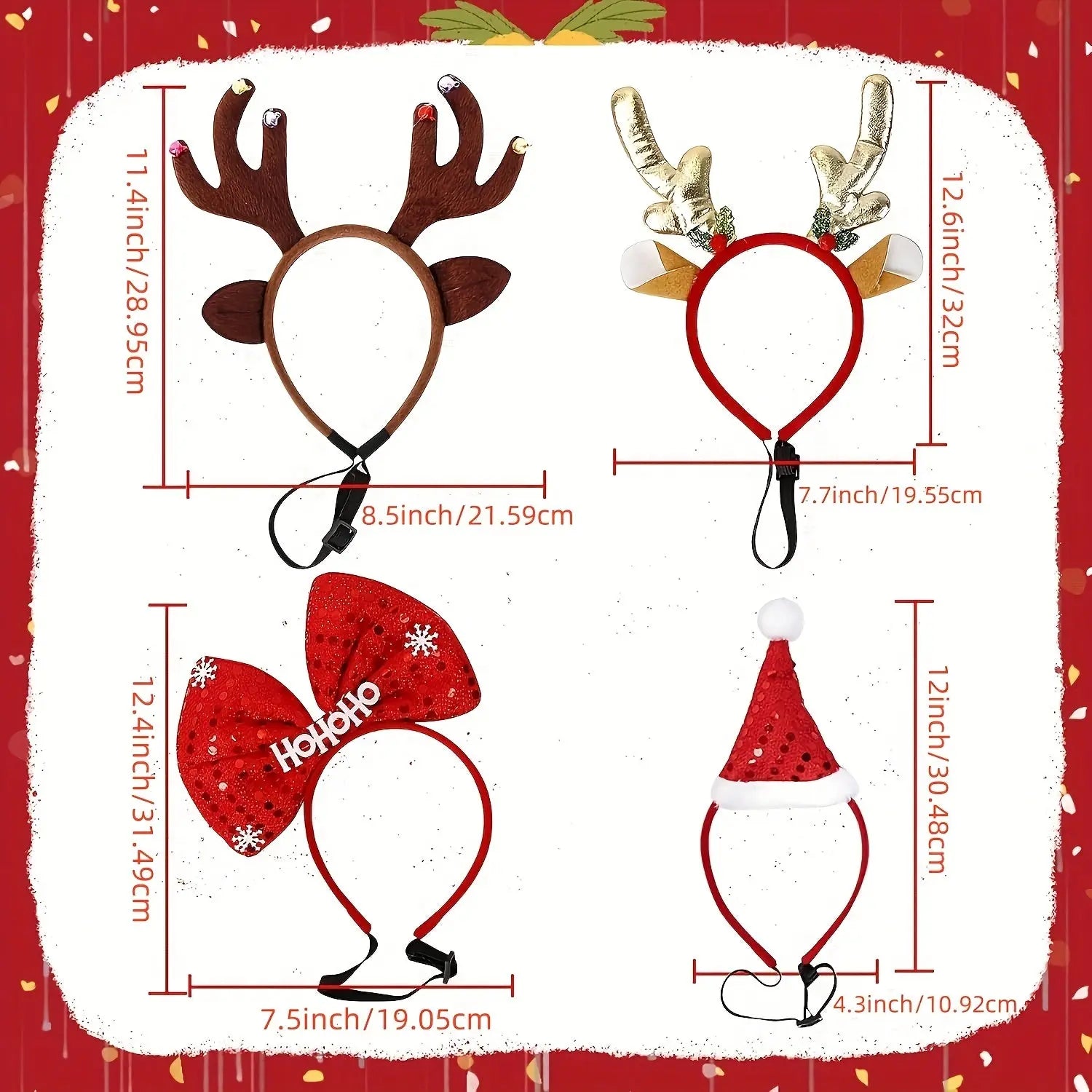 https://img.kwcdn.com/product/fancy/2c16fe83-cc6c-48e0-a998-3d7e31665439.jpg
