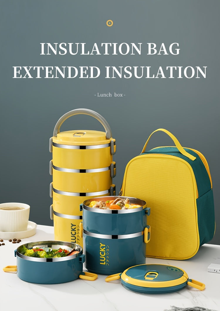 https://img.kwcdn.com/product/Fancyalgo/VirtualModelMatting/2c1cbef651a49d53a97493c9cef8be94.jpg