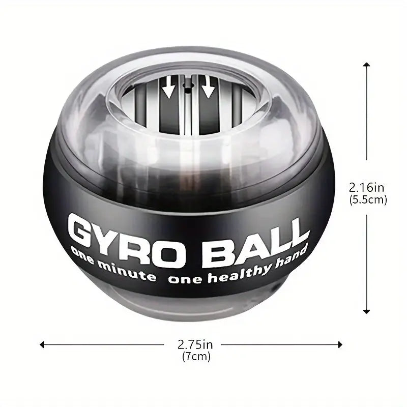 https://img.kwcdn.com/product/fancy/2c26db4f-5118-4071-a01c-3c7b55c1cefa.jpg