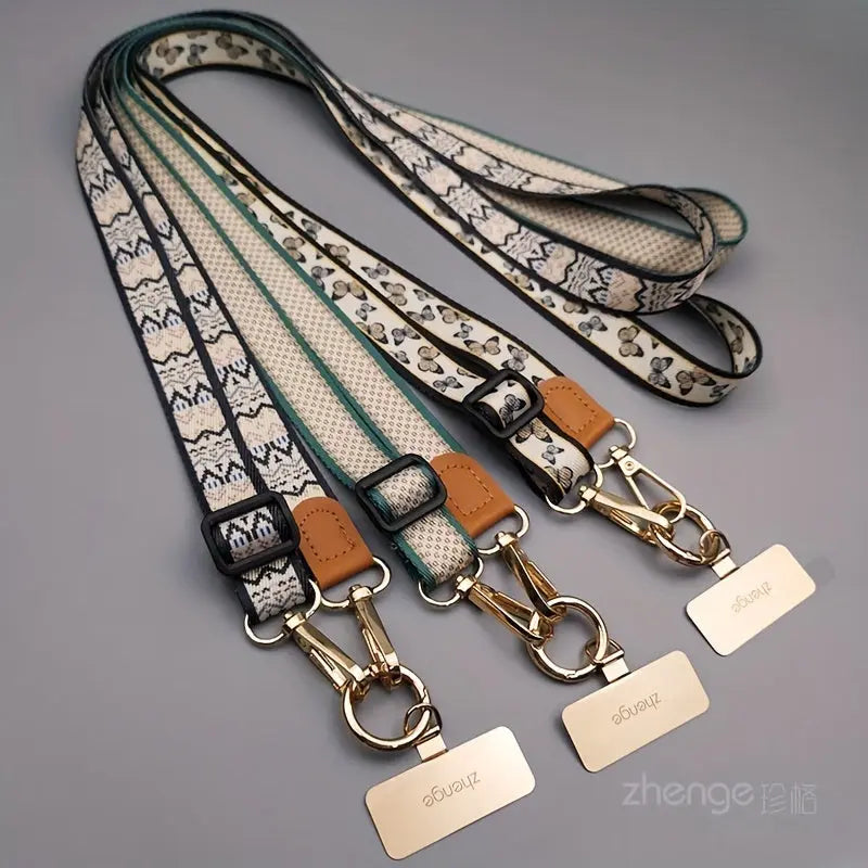 https://img.kwcdn.com/product/fancy/2c2a69fc-b224-47ea-ae60-1d5bbd5c8c9e.jpg