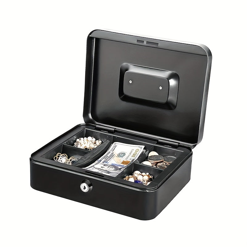 https://img.kwcdn.com/product/fancy/2c38f805-a7b3-484a-a66d-fd8c3a65e871.jpg
