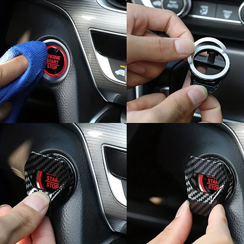 https://img.kwcdn.com/product/fancy/2c4cf8e1-e352-4be5-9be7-bac81e391cef.jpg