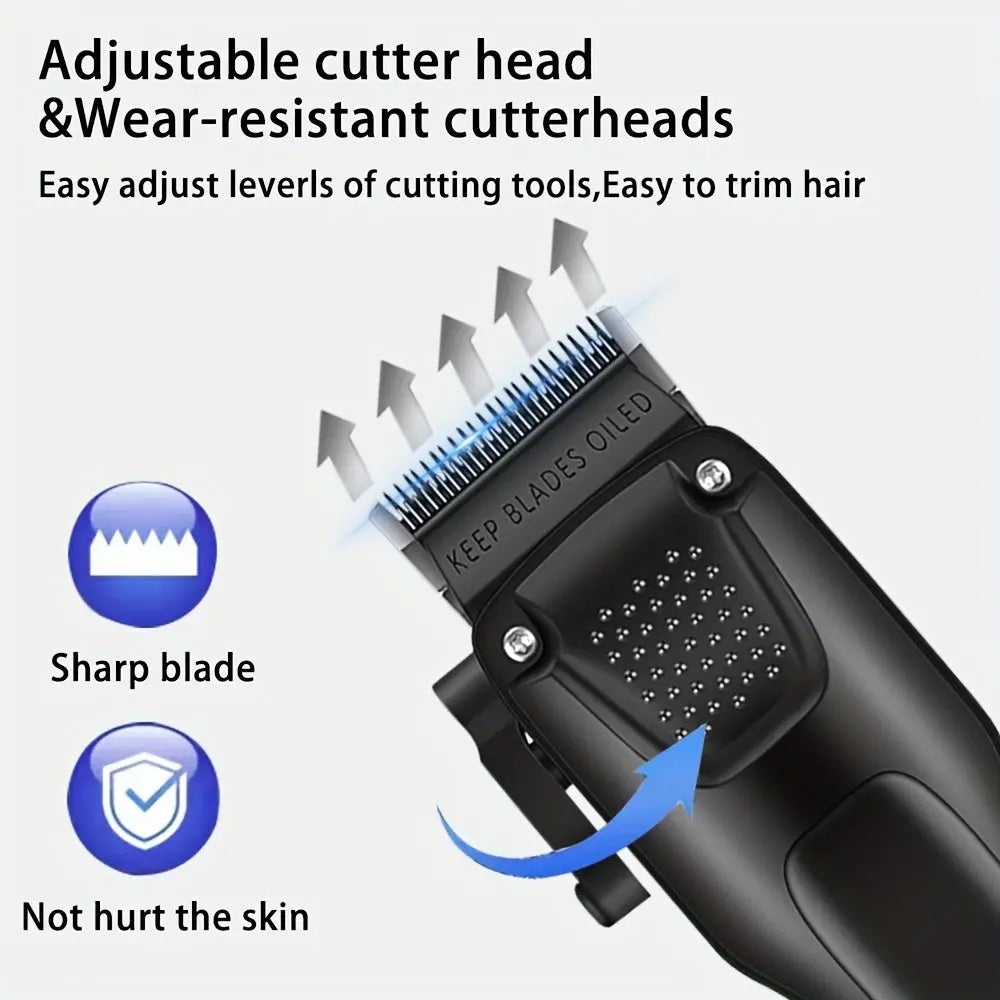 https://img.kwcdn.com/product/fancy/2c62a612-1f78-4f00-900d-48ee06eac0a9.jpg