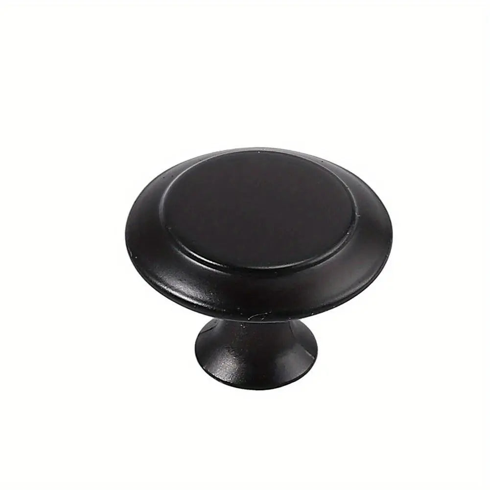 https://img.kwcdn.com/product/open/2c64d77179344cbba39a269e323d24da-goods.jpeg