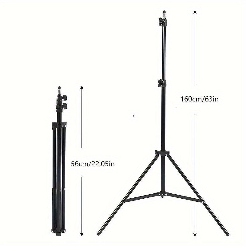https://img.kwcdn.com/product/open/2c7d5bfddc974886aa6e19fdf6a582d5-goods.jpeg