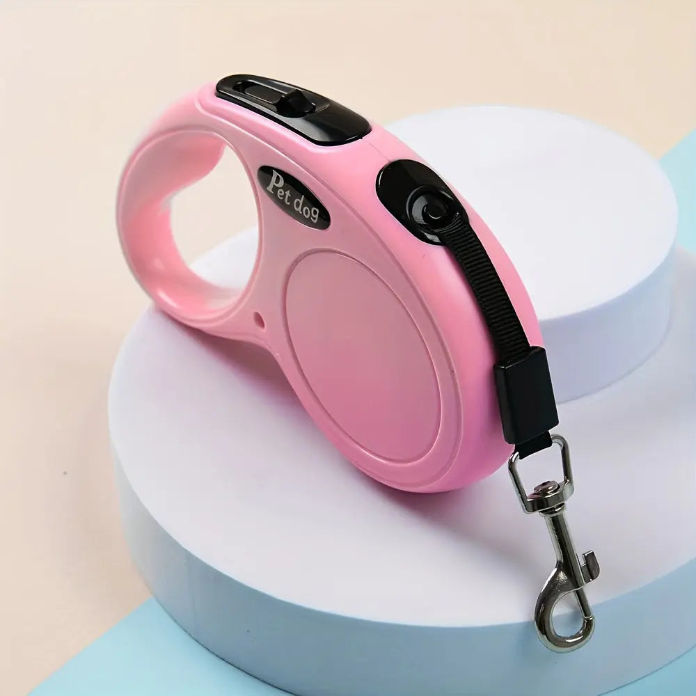 https://img.kwcdn.com/product/fancy/2c83541b-c8df-400d-9687-0bb3c618b0ca.jpg