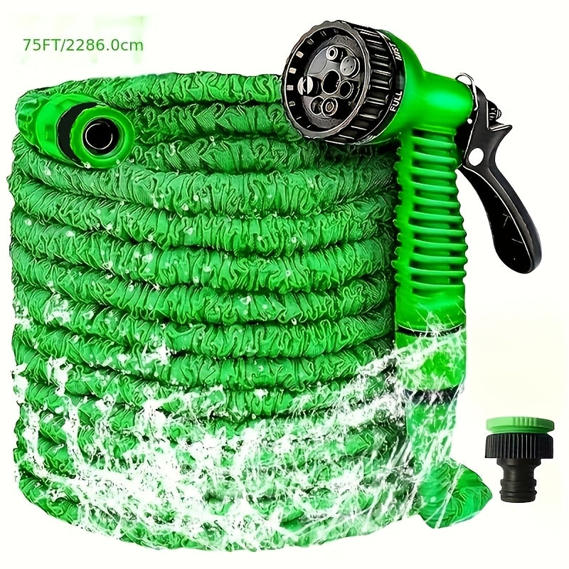 https://img.kwcdn.com/product/fancy/2c8af132-6949-4aa9-bcba-d18c0ccc64df.jpg