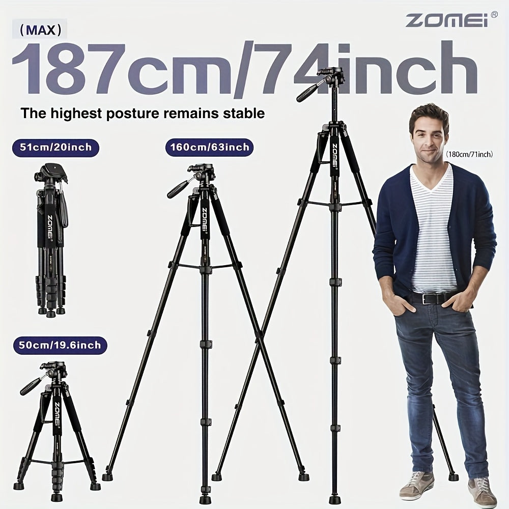 https://img.kwcdn.com/product/fancy/2c907a59-b6f9-41a7-8217-0395b95e2878.jpg