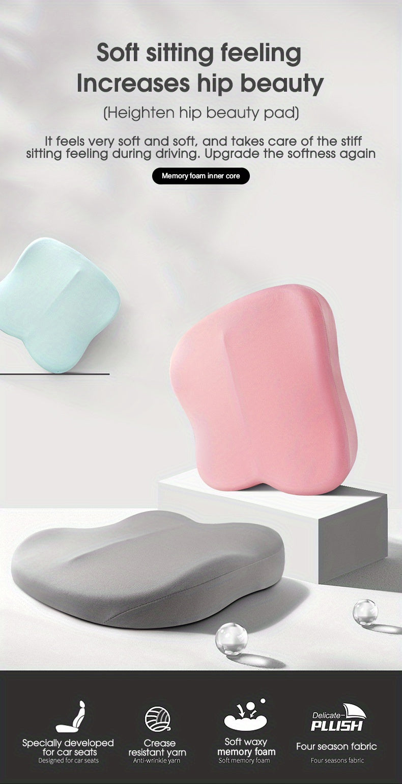 https://img.kwcdn.com/product/1eed513720/2c9caaee-50ea-4936-91ad-88e0457dc027_790x1539.jpeg