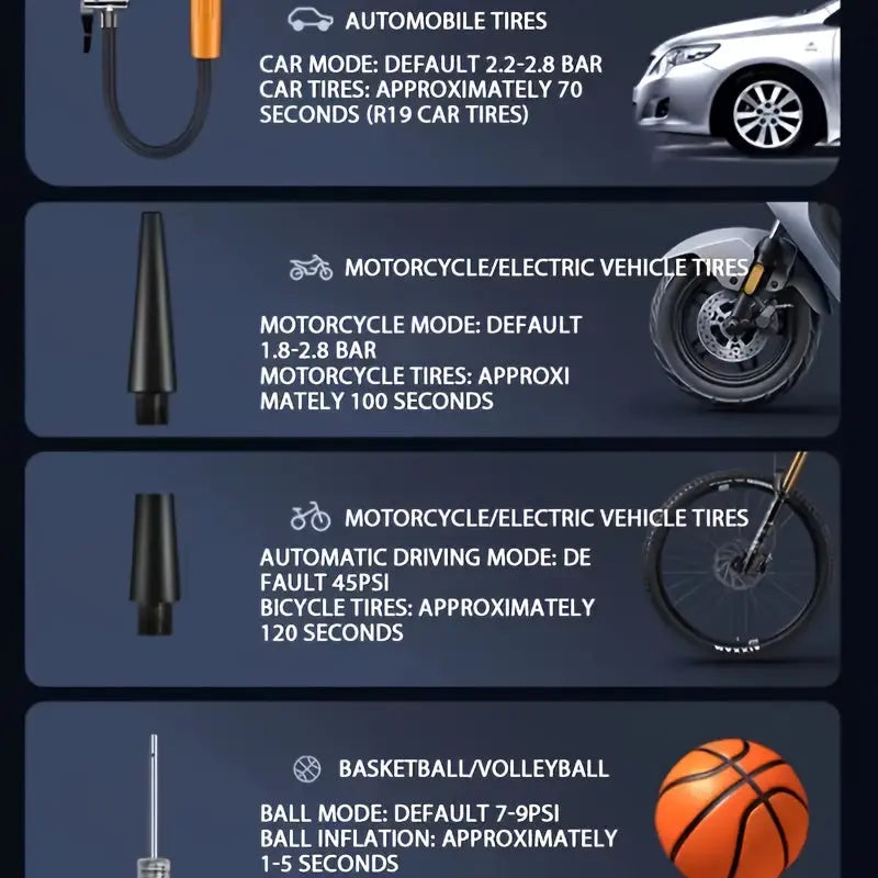 https://img.kwcdn.com/product/fancy/2ca097f7-cfcb-4317-b769-cf064a7ae048.jpg