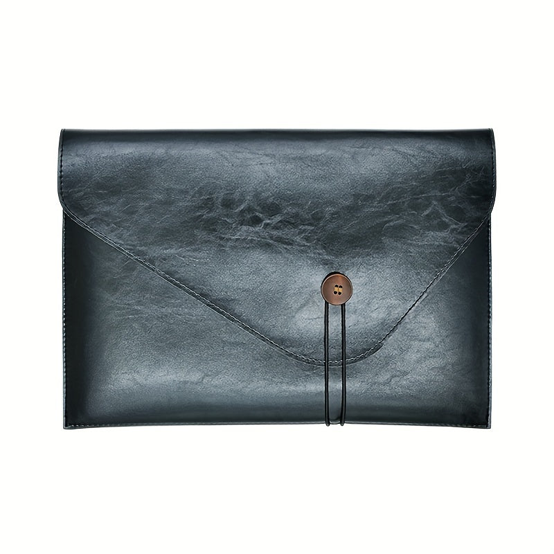 https://img.kwcdn.com/product/Fancyalgo/VirtualModelMatting/2ca17db79667e19e91139668af4ed2ce.jpg