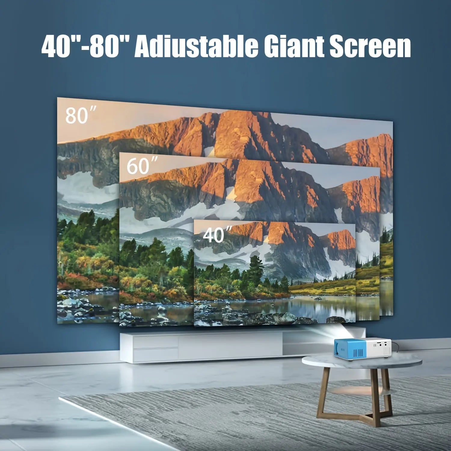 https://img.kwcdn.com/product/fancy/2cadfbc5-1281-40f0-adfb-83e5a6260776.jpg