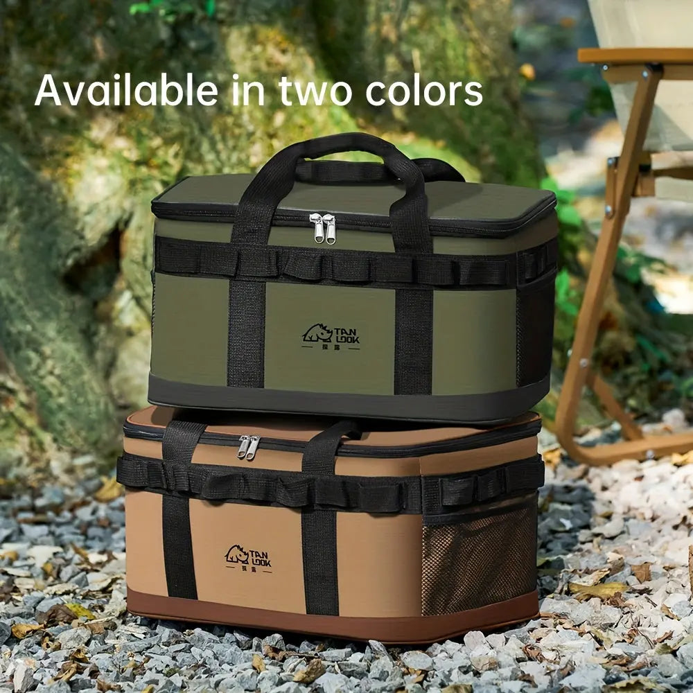 https://img.kwcdn.com/product/fancy/2cae469b-e8ca-4efc-937f-8acff03c4c4e.jpg