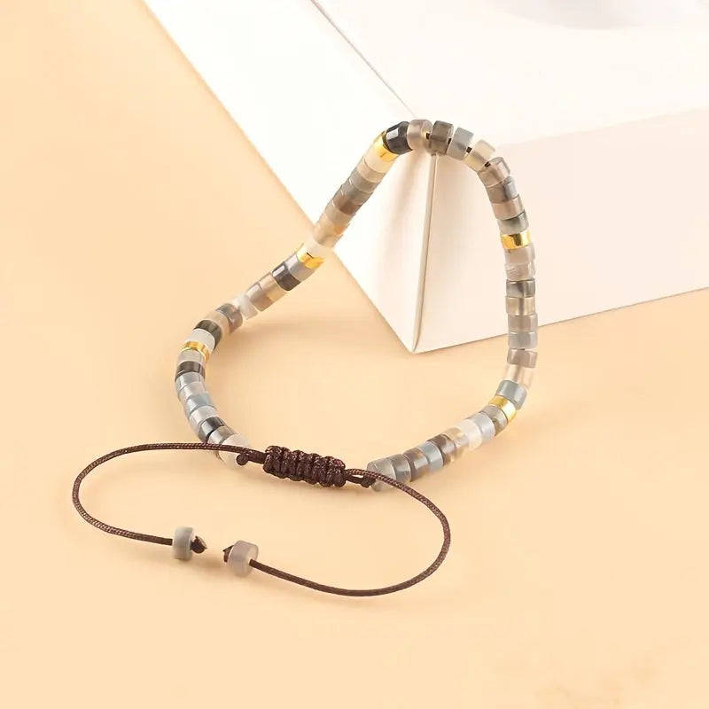 https://img.kwcdn.com/product/fancy/2cbeb7bf-319b-4056-8395-f58fc1f92233.jpg