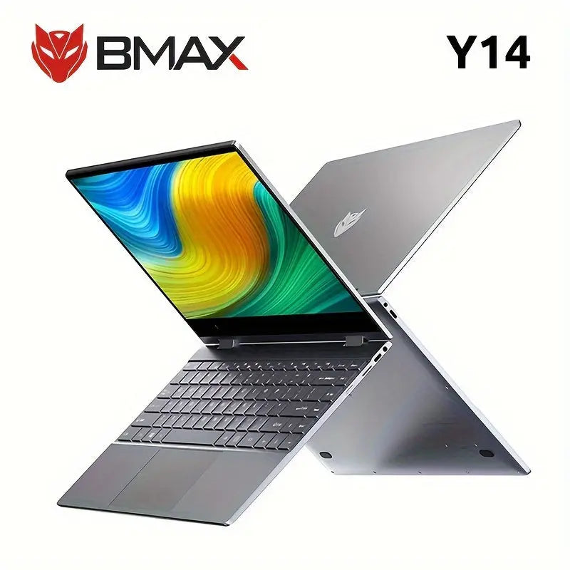 https://img.kwcdn.com/product/fancy/2cde4310-97c1-42f7-b759-afc88a9f22d5.jpg