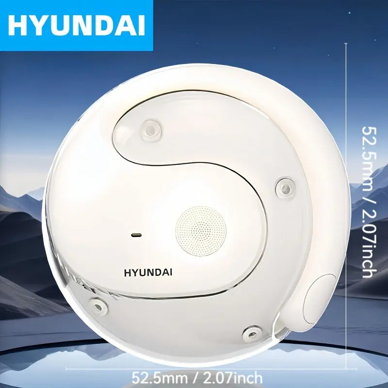 https://img.kwcdn.com/product/fancy/2d17b40f-a0b2-4ef9-a35f-9baa215008d5.jpg