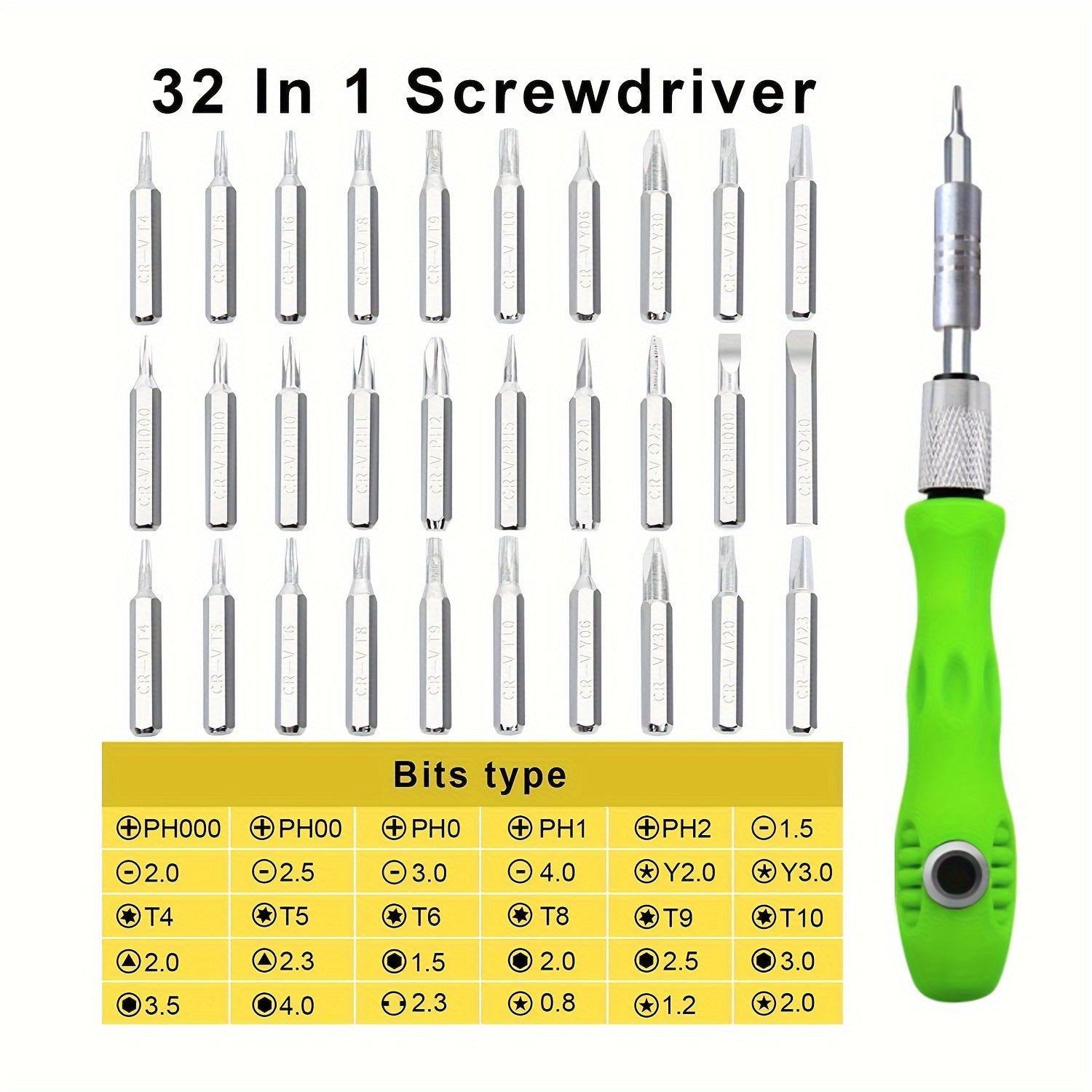 https://img.kwcdn.com/product/open/2d18529972e042a7a499b7dce080d7a4-goods.jpeg
