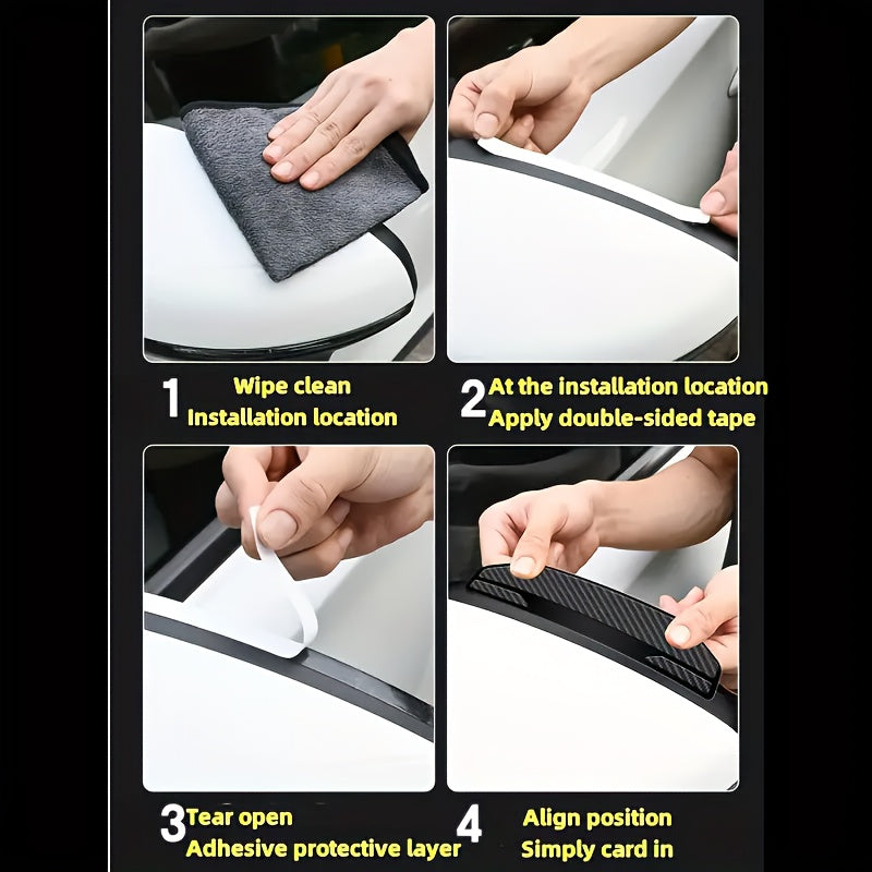 https://img.kwcdn.com/product/fancy/2d2a30a4-03a7-4d87-aa1f-84fd67cbb9ab.jpg