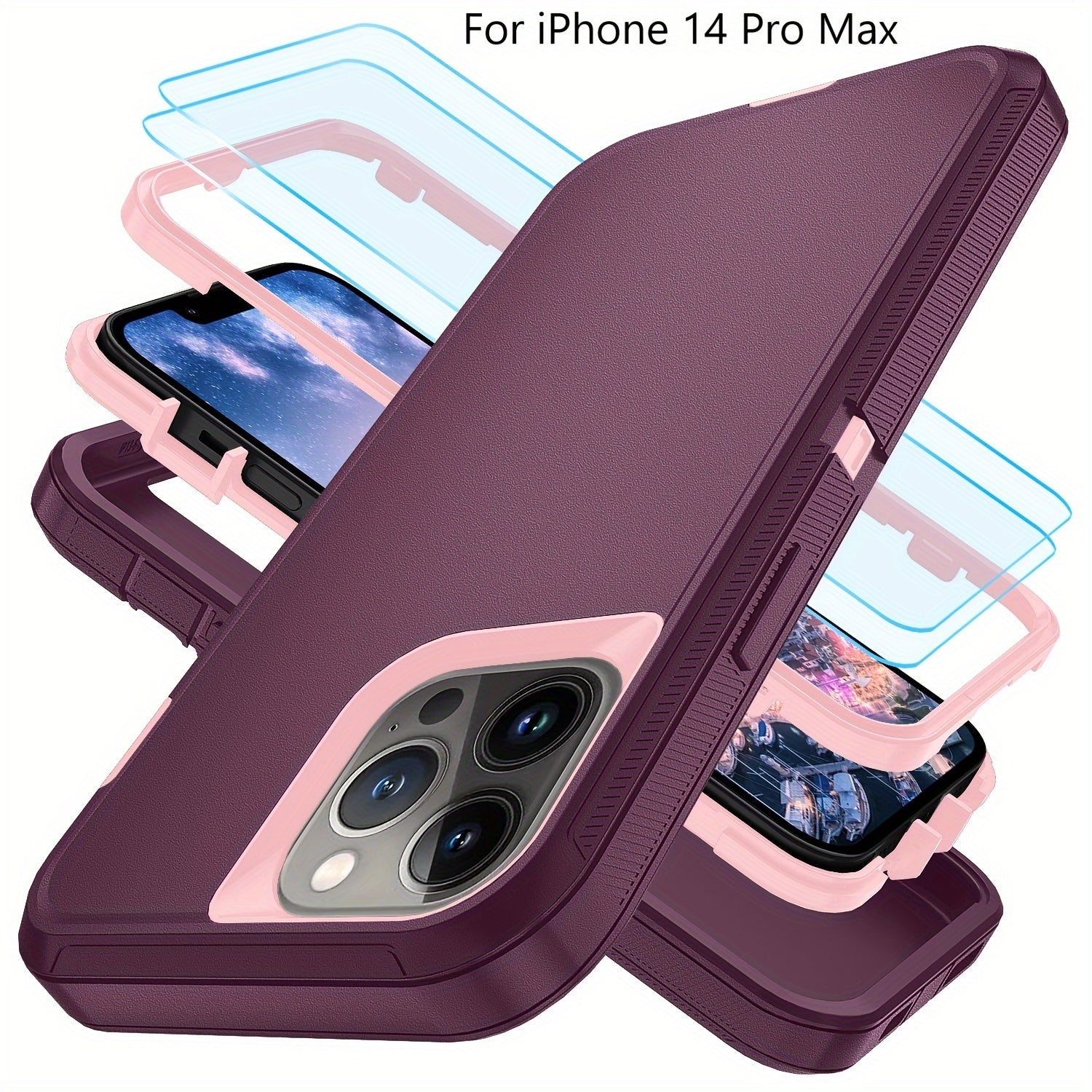 https://img.kwcdn.com/product/fancy/2d2a940b-2a43-46b5-937d-3e8293564601.jpg