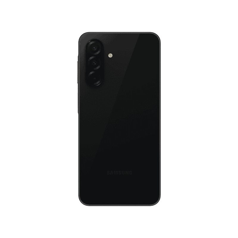 https://img-eu.kwcdn.com/local-goods-img/2013f771338/2d6f10b5-23f9-4f90-90b7-ee0abb3b6e54_800x800.jpeg.format.jpg