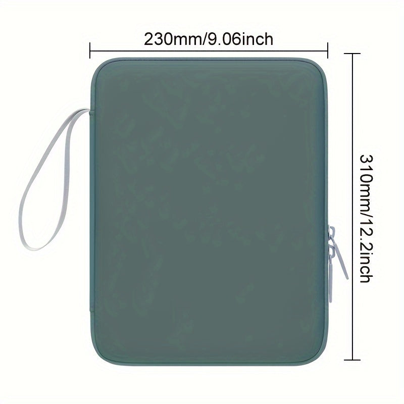 https://img.kwcdn.com/product/fancy/2d6f28a1-66c4-433c-867d-11b4114a1b39.jpg