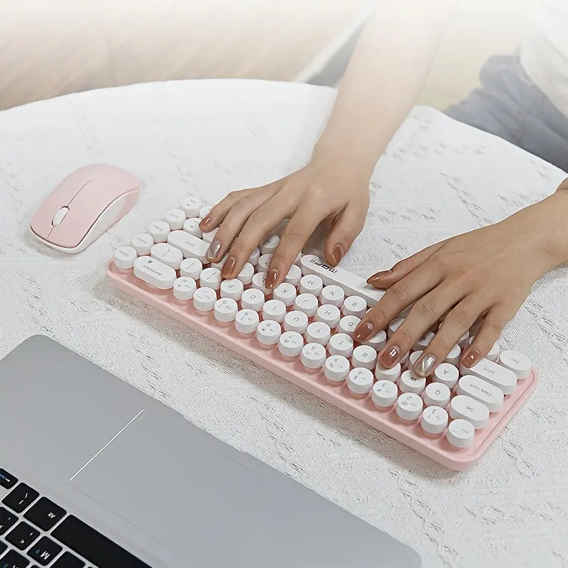 https://img.kwcdn.com/product/fancy/2d8151e2-a553-41f0-9744-5ec7960b2ee2.jpg