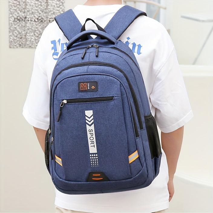 https://img.kwcdn.com/product/Fancyalgo/VirtualModelMatting/2d9a9f3d2e423437b82403aa33578345.jpg