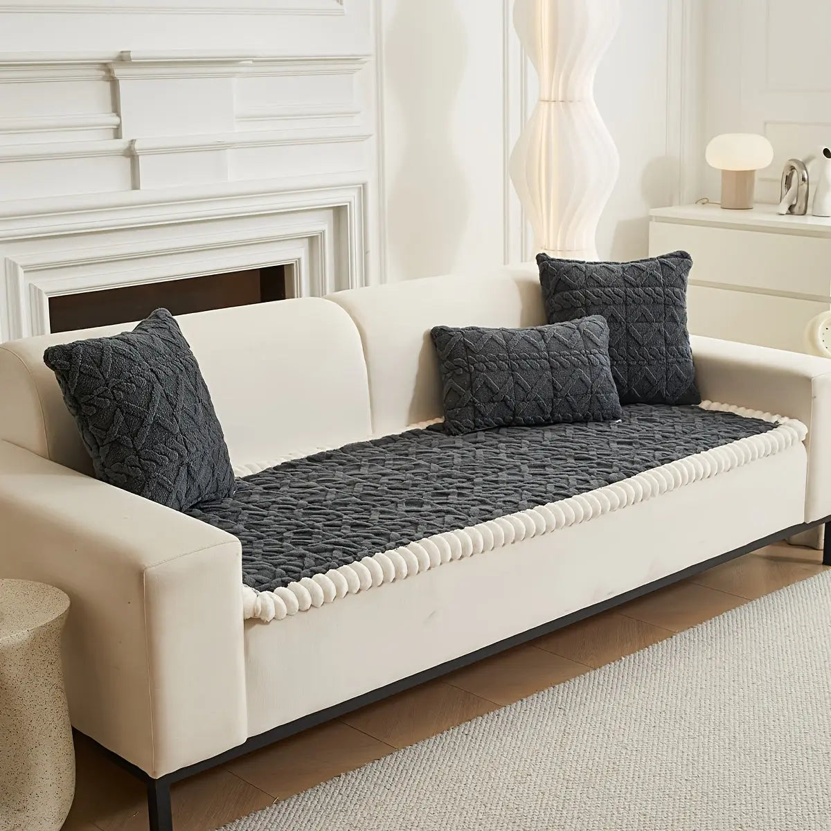 https://img.kwcdn.com/product/fancy/2da061ac-d414-4d1d-84f1-4578231b05e5.jpg