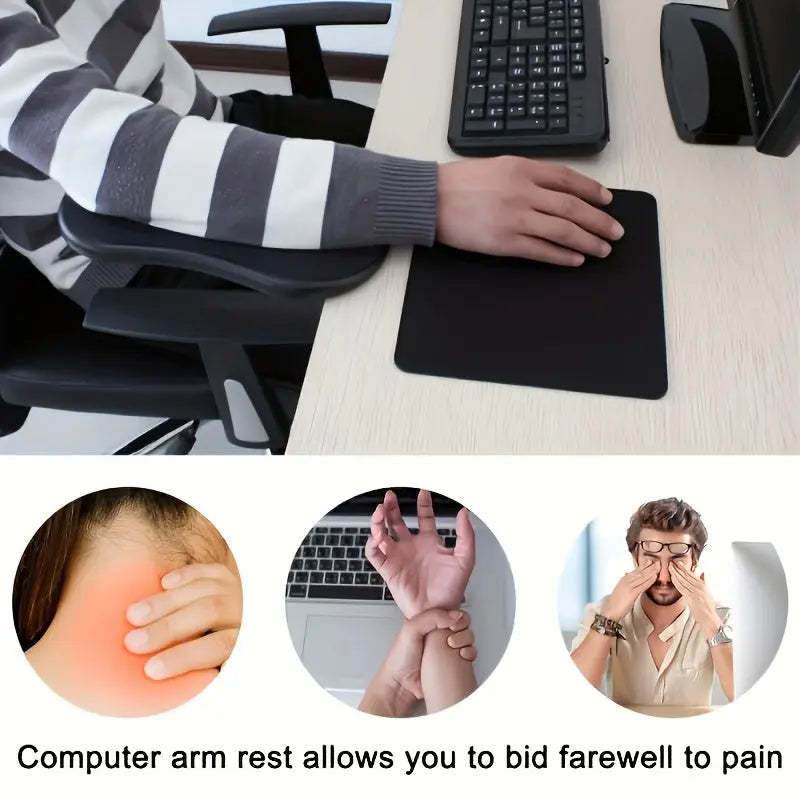 https://img.kwcdn.com/product/fancy/2dc47a1a-58c1-4036-9da2-cbc2559c49c7.jpg