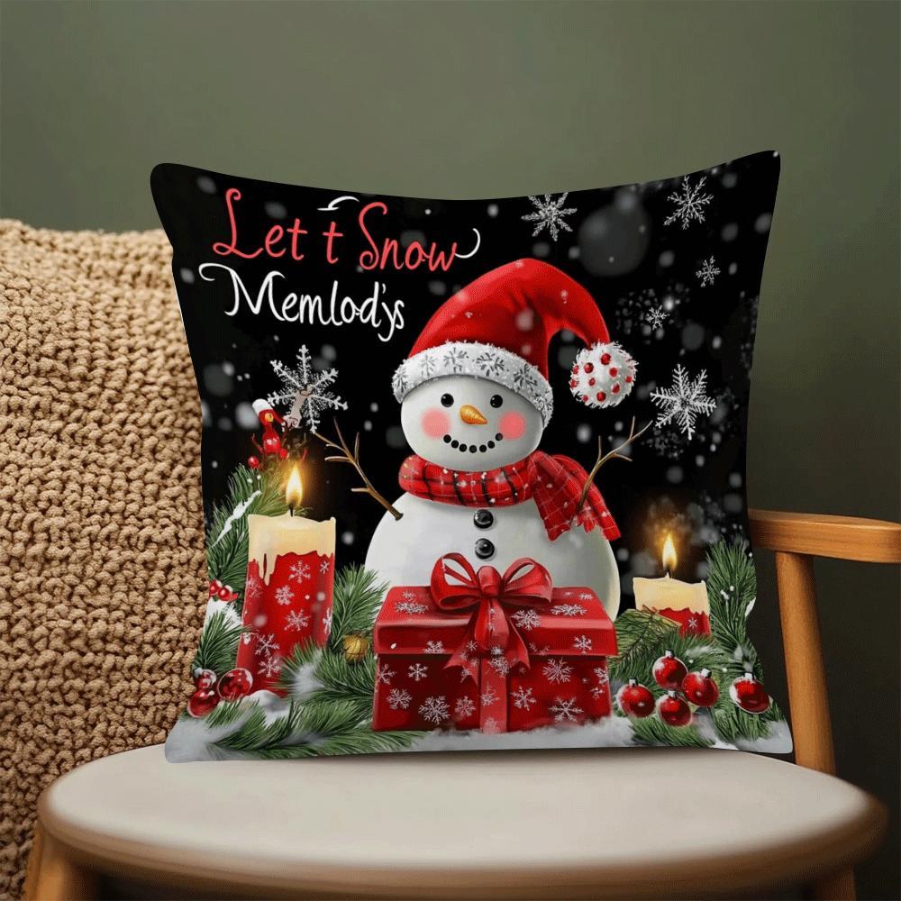 https://img.kwcdn.com/product/open/2de3a96de9f44232aaf9627273a4b60c-goods.jpeg
