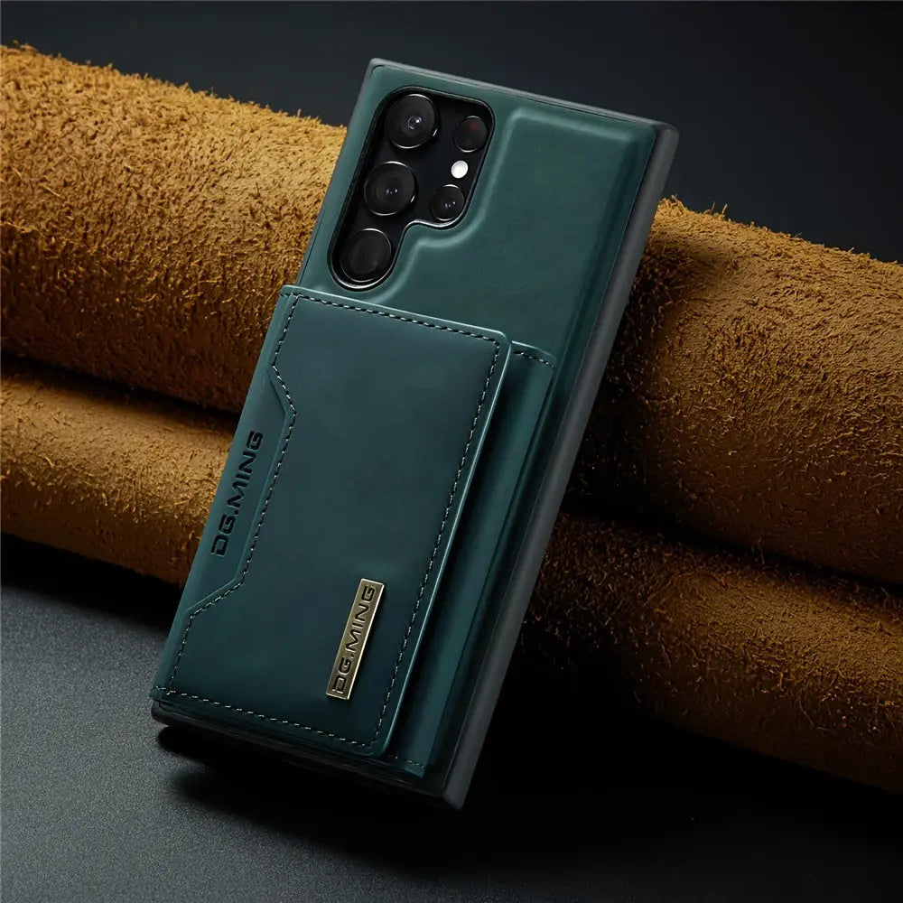 https://img.kwcdn.com/product/fancy/2df6f038-002c-403d-9dff-9c127e6a6a46.jpg