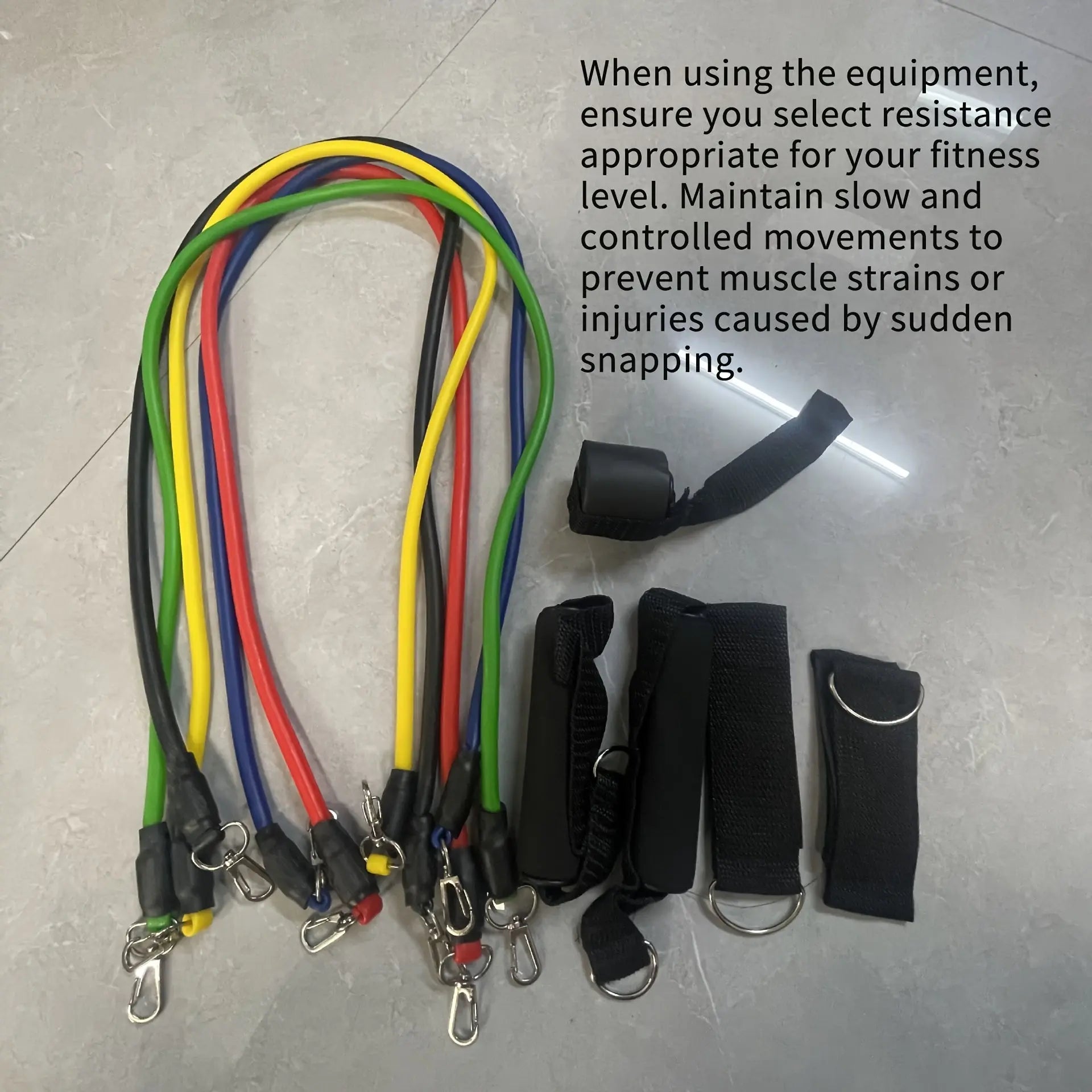 https://img.kwcdn.com/product/fancy/2dfa9996-b1cf-4269-a7bb-ff5ab5befdb7.jpg