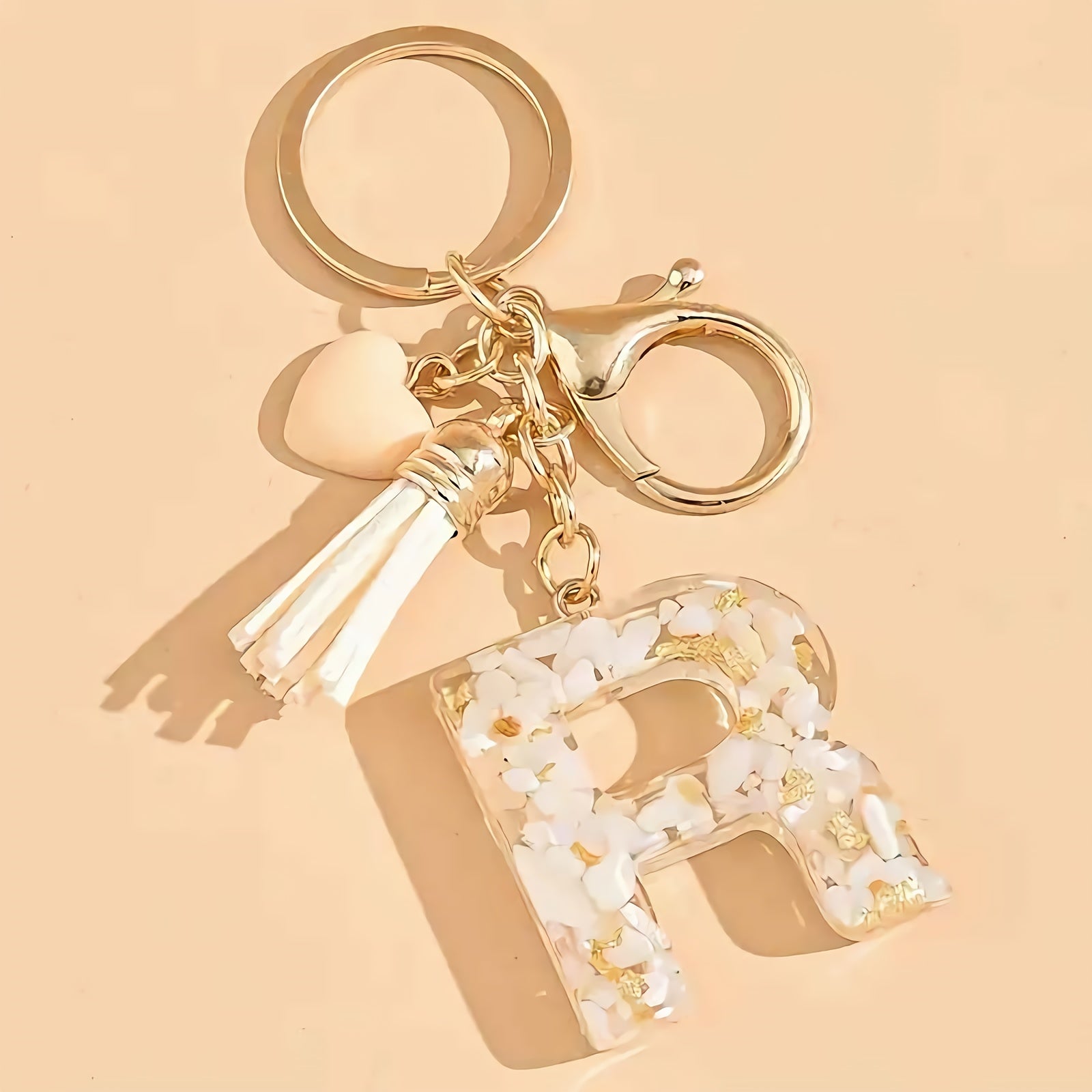 https://img.kwcdn.com/product/fancy/2e043e23-5a2e-47fd-8533-efed0d2abf74.jpg