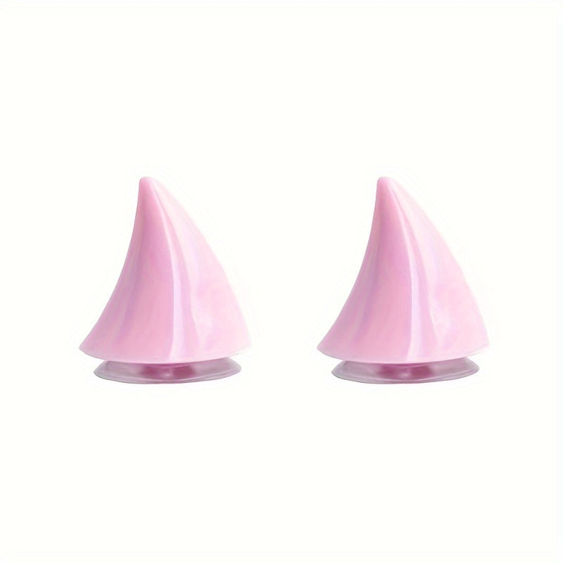 https://img.kwcdn.com/product/fancy/2e16d699-3988-478b-8eb9-724dee5a78ea.jpg