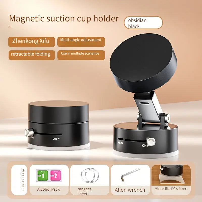 https://img.kwcdn.com/product/2029de4b78/2e16df8a-6e16-4433-9cf7-33e62fd325d9_800x800.jpeg