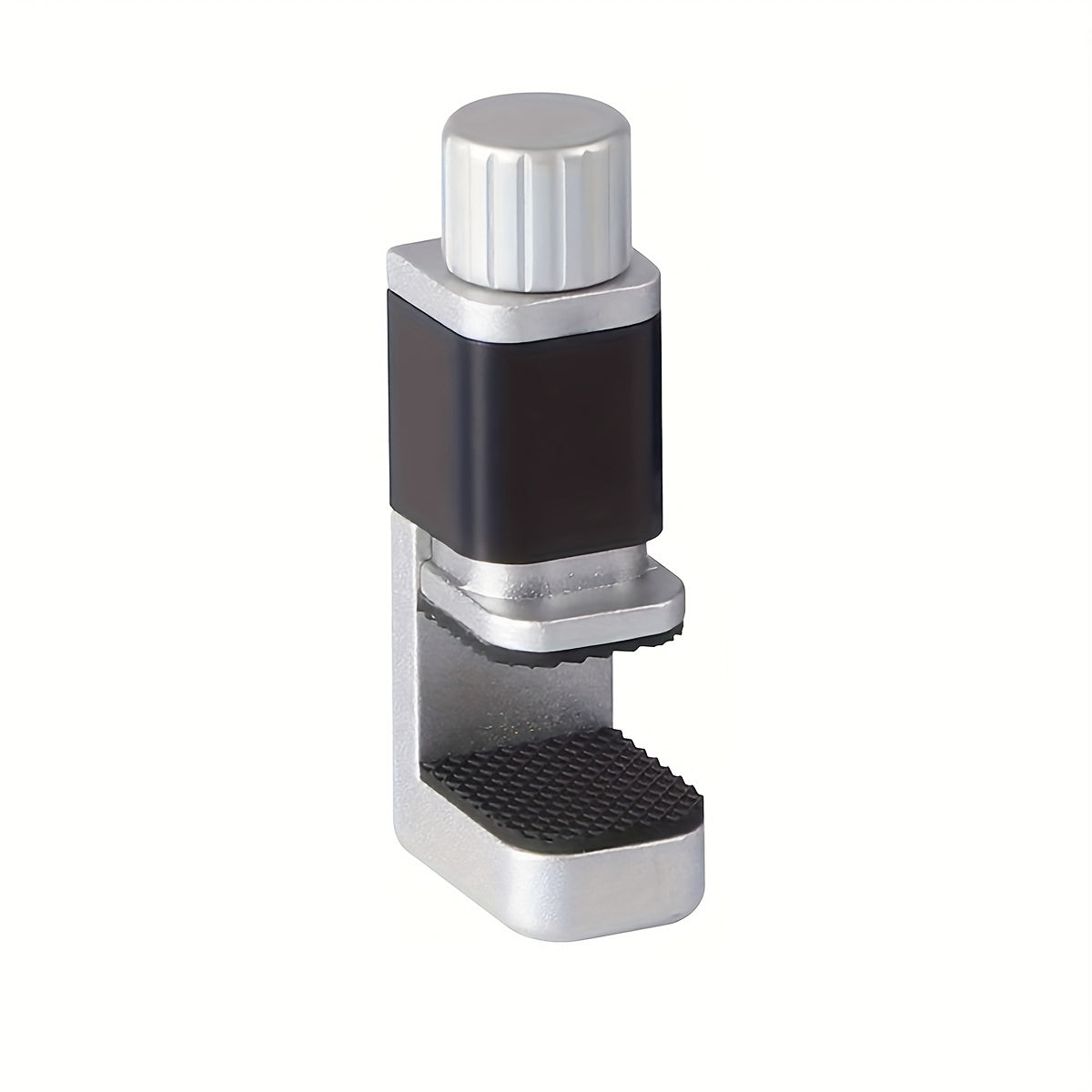 https://img.kwcdn.com/product/fancy/2e175299-7f52-4958-82e9-ae9dbe778d10.jpg