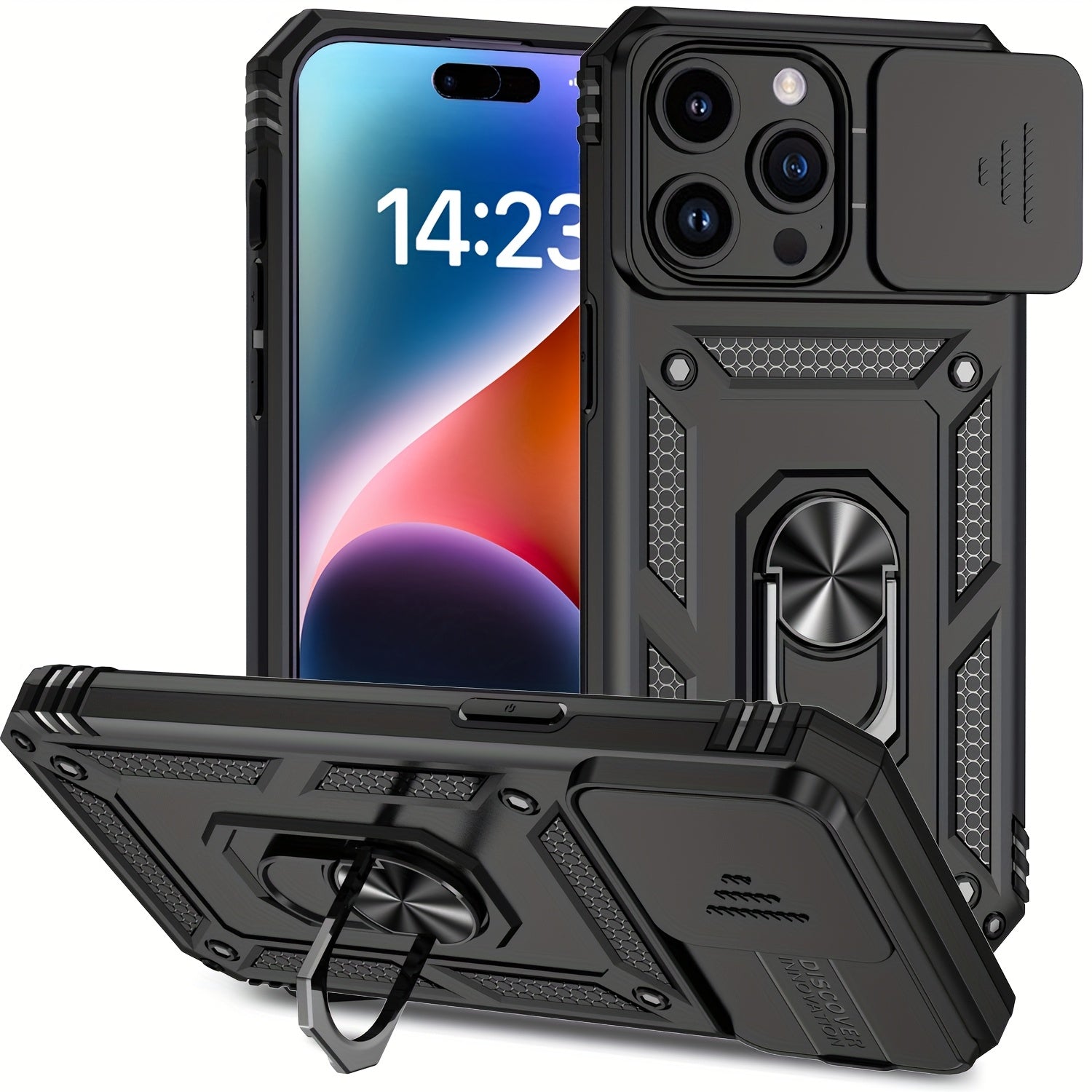 https://img.kwcdn.com/product/fancy/2e1ad29a-872b-4777-b3ec-6d2a48b796d3.jpg