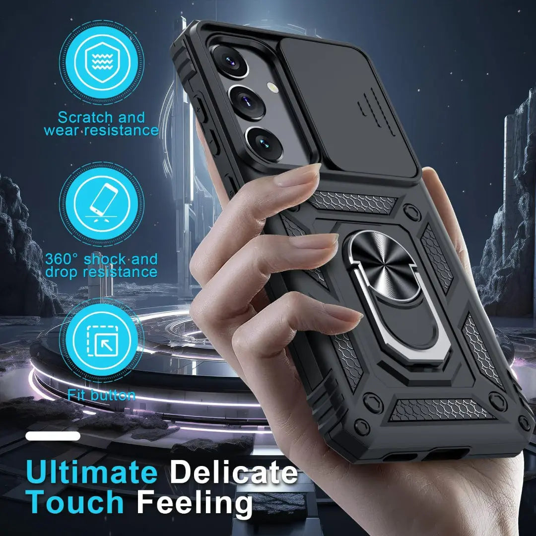 https://img.kwcdn.com/product/open/2e3310468e9244a6b6698f2ca75da3a0-goods.jpeg