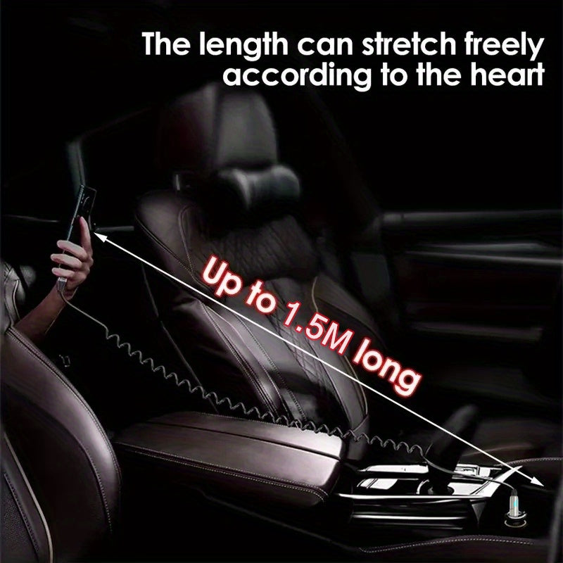 https://img.kwcdn.com/product/open/2e45830769bd41fc8b43671a8cf2a4eb-goods.jpeg