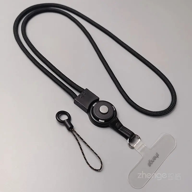 https://img.kwcdn.com/product/fancy/2e530c9d-c128-4063-accf-48144d720081.jpg