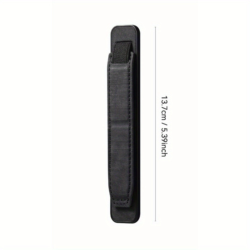 https://img.kwcdn.com/product/open/2e635522e4e644b2a7257a9cbe4def0d-goods.jpeg