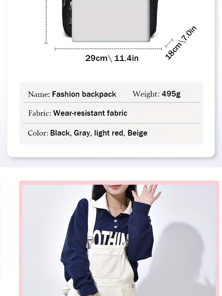 https://img.kwcdn.com/product/fancy/2e6c61f9-da2c-4086-9334-86ad8fd3a8d4.jpg