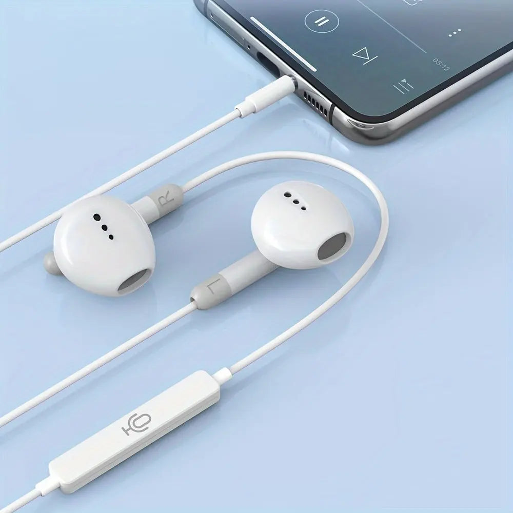 https://img.kwcdn.com/product/fancy/2e713c3a-2ecc-4ccb-89f6-e8e66392f171.jpg