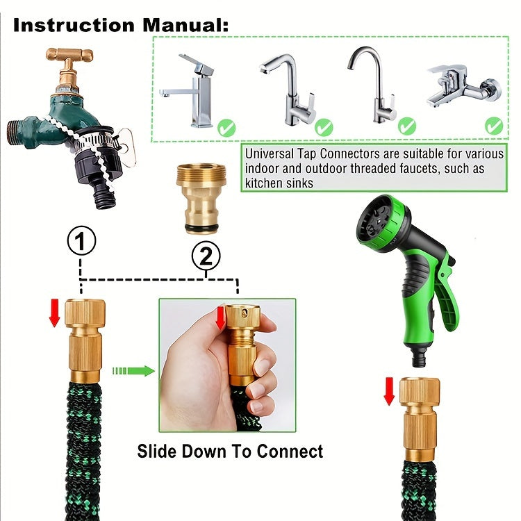 https://img.kwcdn.com/product/fancy/2e9d2ac3-8da0-42c8-aee8-800c6d9e292c.jpg