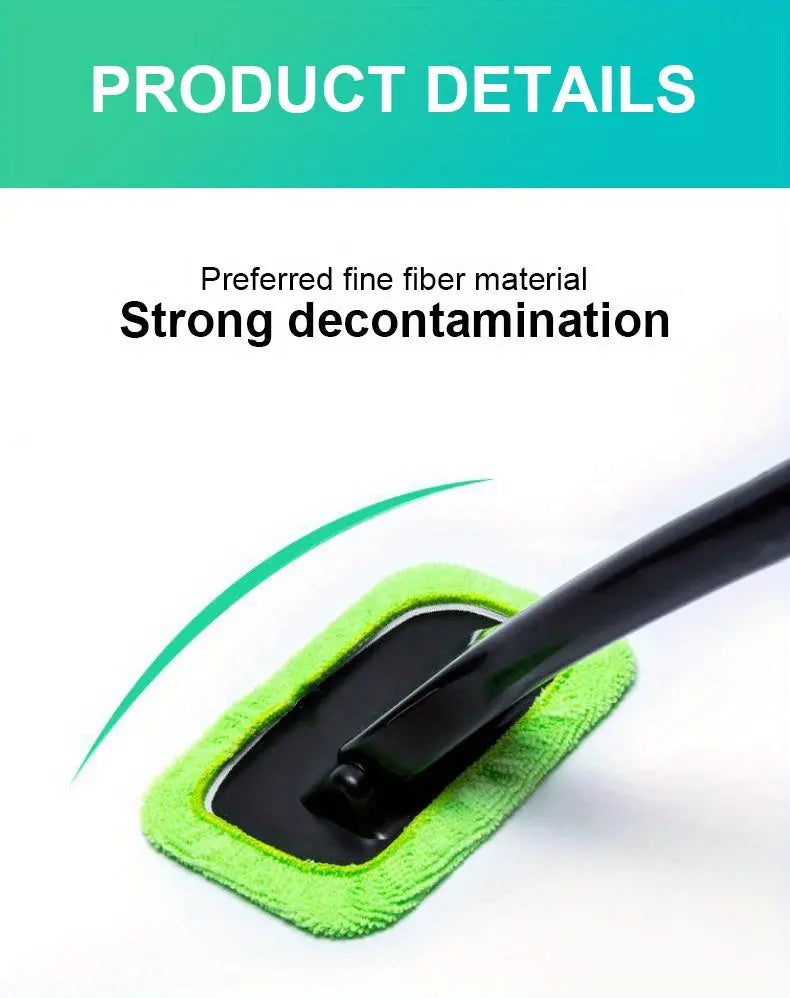 https://img.kwcdn.com/product/1f13e189ec0/2eabf241-2366-4861-b48b-b1b43d2ea845_790x998.jpeg