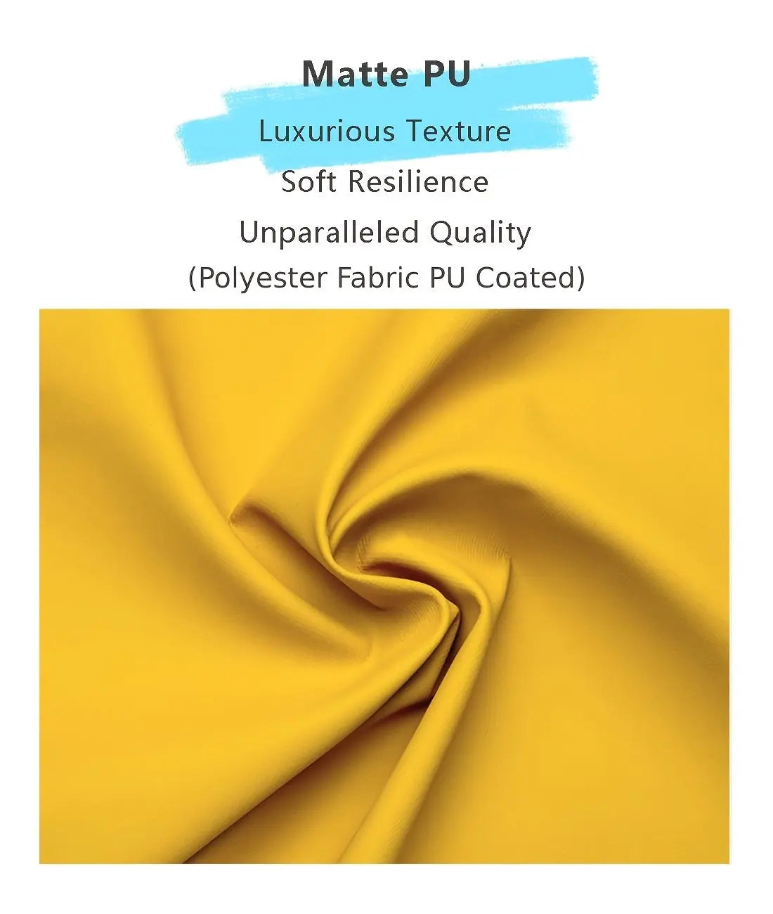 https://img.kwcdn.com/product/fancy/2ebd928b-39f1-46f2-b1ef-2cada03d489d.jpg